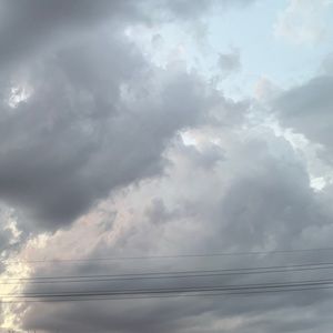 Meet your Posher, Bridget